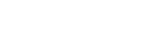 株式会社エイト